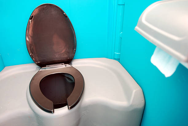 East Hazel Crest, IL porta potty rental Company